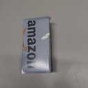 Retractable Car Charger,5 in 1 Fast Cars Phone Charger 90W,Bluetooth 5.3 FM Transmitter Adapter,Handsfree Call,2 Retractable Cables and USB Chargers for iPhone17/16 15/14/13 (Black)