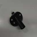 Radio Antenna Aerial Base Mount Assembly Compatible with F-150 1997-2004 Replace 3L3Z18936AA