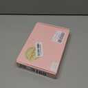 Flufymooz 100% Real Human Hair Toppers for Women, 10 Inch Clip in Human Hair Topper for Thinning Hair, 3603D Cover Clip in Bangs Natural Hairpiece With 4.5'' x 3'' Silk Base-Light Grey