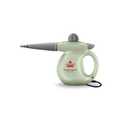 STEAM SHOT OMNIREACH HANDHELD STEAM CLEANER AND SANITIZER