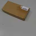 KEMIMOTO UTV X3 Grab Handles Roll Bar Aluminum Grab Handles Compatible with Can-Am Maverick X3 XDS XRS XMR XRC Turbo R RR 2017 2018 2019 2020 2021 2022 2023 2024 Roll Cage Heavy Duty 2 Pack