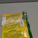 20 FT / 6.1 Meter 14AWG DC Extension Cable for Solar Panel Compatible with Jackery SolarSaga 100W/200W Solar Panel for Jackery Portable Power Station