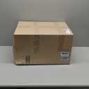 Electric Anchor Winch,Marine Anchor Winch Saltwater Boat Anchor Windlass Kit with Wireless Remote Control,Anchors Up to 45 LBS, Heavy Duty Towing Winches for Fishing Boat Pontoon Boat (45LBS, White)