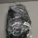 Dog Knee Brace for Torn ACL Hind Leg, 122-L-7