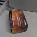 JMEXSUSS 2 Pack Solar Christmas Lights Outdoor Waterproof, Total 66 FT 200 LED Solar String Lights Outdoor, Twinkle Light for Christmas Tree Outside Garden Yard Xmas Decor(Warm White)