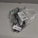 ZOVEEK 42V 1.7A Original Charger for Segway Ninebot – 70W Power Adapter Replacement Supply Compatible with G2 G30LP E2Pro F2Pro F25 F30 F35 F40 D18 D28 D40 ES2 ES4 E22 E45 Air T15