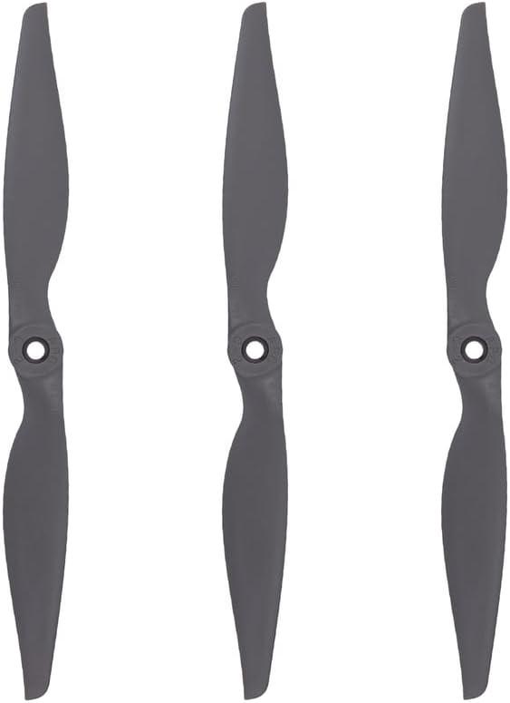 APC 11" Thin Electric Props 11x8 (3PCS)