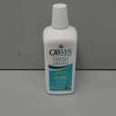 CloSYS Sensitive Mouthwash, 32 Ounce, Gentle Mint, Alcohol Free, Dye Free, pH Balanced, Helps Soothe Mouth Sensitivity, Fights Bad Breath (32 Fl Oz (Pack of 1))