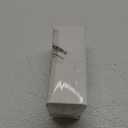 6 PCS Gas Can Cap Replacement - Perfect Lid for 5 Gallon Gas Cans, Fits Midwest, Surecan, Briggs, Blitz, Ideal for Gasoline Tank Storage, Coarse Thread