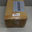 512293 Torquizo Rear Wheel Hub Assembly for Subaru Outback and Legacy Models 2005-2009