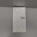 ORNARTO Compatible with iPhone 17 Case 6.3, Slim Liquid Silicone 3 Layers Full Covered Soft Gel Rubber Phone Case Protective Cover 6.3 Inch, Chalk Pink