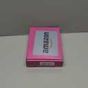 Esmee Long Wavy Strawberry Blonde with Fringe Wigs for Women Natural Synthetic Heat Resistant Hair Curly Wig for Party Daily Use