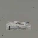 Intel AX210 Tri-Band Wi-Fi 6E Bluetooth 5.3 Network Card for Notebook