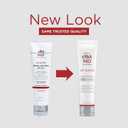 EltaMD UV Active 100% Mineral Sunscreen, SPF 50+ Full Body Sunscreen for Active Lifestyles, Water Resistant Up to 80 Minutes, 3.0 oz Tube