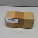 24850-0105 Air Relief Valve & Gauge Assembly Replacement for Select Sta-Rite Pool and Spa Filters