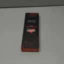 Running Athletic Shoe Insoles Men Women - Sport Insole - Shock Absorption Inserts - Walking Hiking Hockey Tennis Basketball - Orthotic Comfort Cushions Inserts Sneakers (M (Men 9-10.5/Women 10-11.5), Black)