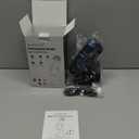 ZealSound USB Condenser Microphone,Computer PC Gaming Mic,Plug&Play Microphones for PS 4&5.Monitor Adjust&Volume Control,Mic Gain Control,Mute Button for TikTok,YouTube Podcast on Mac&Windows(Teal)