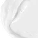 BABO Botanicals Sensitive Baby Fragrance-Free Daily Hydrating Baby Lotion - Shea Butter & Jojoba Oil - for Body & face - for Babies, Kids & Adults with Sensitive Skin - EWG Verified - Vegan (8 Fl Oz (Pack of 1))