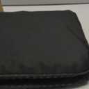 Gel Seat Cushion for Long Sitting Pressure Relief (Super Large & Thick) - Non-Slip Gel Chair Cushions for Back,Sciatica,Tailbone Pain Relief - Seat Cushion for Office Desk Chair,Car Seat,Wheelchair Size: Thick Large - 17×17×1.7 inches