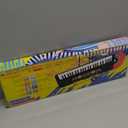 Kids Piano Keyboard with Microphone, 49 Keys Portable Electronic Piano Keyboard for Kids Beginners Ages 3 4 5 6 7, Toy Music Keyboard Birthday Xmas Gift for Girls Boys, Black