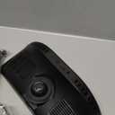 Wireless Carplay Screen for Car 2K Dash Cam, 8.1" HD Portable Car Stereo with Carplay & Android Auto, 1080P Backup Camera, Mirror Link/Bluetooth/GPS Navigation/Satellite Radio for All Vehicles