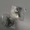 Pack Of 2 Na14 Keyway, Mail Box Lk, Counter-Clkwise Rotation