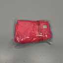 wegreeco Washable Reusable Premium Female Dog Diapers, Medium Dog Doggie Puppy & Doggy Diapers Female,Period Panties in Heat (Pack of 3, Medium)