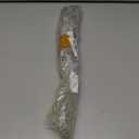 TENKIDOM Front Hood Struts Compatible with Honda Ridgeline (YK2/3) 2017-2024 Shock Lift Supports Bonnet Gas Dampers Springs Kit No-Drill Bolt-on