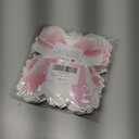 Pre-strung Circus Carnival Happy Birthday Banner for Cartoon Anime Theme Party Hanging Bunting Decorations (Multicolor)