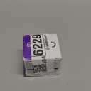 CeraVe Skin Renewing Night Cream, Niacinamide, Peptide Complex, and Hyaluronic Acid Moisturizer for Face, 1.7 Ounce