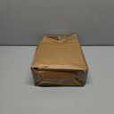 Cooling Pad Mat for Sleep Cooling Mattress Pad Gel for Bed, Relieve Pain, Summer Hot Flashes, Adult, Pets, No Water or Electricity Required(Plain,Dark Blue,48 x 28 Inch)