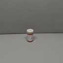 AAwipes Lead Test Swab Kit (60 Rapid Home Testing Swabs) 30-Second Results. Dip in Water. Home Use for All Surfaces - Painted, Dishes, Toys, Jewelry, Metal, Ceramics, Wood (LS60)