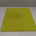 ARTISAN NINJA FX 99 Type Soft XL Matcha (FX-T99-SF-XL-M)