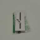 V-Pen EMR Stylus Remarkable 2 Pen Replacement with Digital Eraser + 5 Tips | 4096 Pressure Level Sensitivity & Palm Rejection | Digital Pen Marker Plus Compatible Kindle Scribe & Tablet Pen