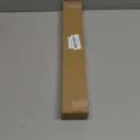 Powered Anode Rod Reducing, Odor of Rotten Eggs, Reduce The Smell of Sulfur in Well Water, Electric Anode Rod for 40-89 Gallon Except Bradford White, Durable Titanium Steel, 30 Years After Sales.
