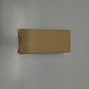 Round Brush Attachment for Shark FlexStyle, Upgraded Oval Round Volumizing Brush for Shark Flex Style Accessories Styling for for Smooth, Shiny Hair, Voluminous Curls