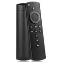 Replacement Remote for Smart TVs 3rd Gen - Vioce Control Not for Insignia/ Pioneer, Remote Replacement for Stick (2nd Gen/ 4K/ Lite/ 2020 Release), Cube(1st Gen/ 2nd Gen)