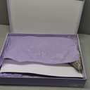 Madden Girl Women's Evannder Wedge Tall Boot, 8.5