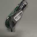 Bellemain Stainless Steel Can Opener – Manual Can Opener For seniors - Ergonomic Smooth edge Can Opener Hand Held Heavy Duty – Easy to use can opener safe cut