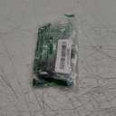 QSPORTPEAK Motorcycle Intercom Accessories for V6/V4,USB Charging Cable for Motorcycle BT Bluetooth Intercom