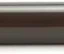 Generic Fuser Film Sleeve for Ricoh Aficio MP C3002 C3502 C4502 C5502 Copier Fuser Fixing Film, black
