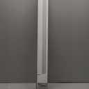 MYshade 1.5-Inch Cellular Cordless Blackout Shades,Thermal Insulating Noise Reducing Waterproof Blinds,Honeycomb Window Treatments for Indoor Light Control (Light Brown-32 W x 72" H)