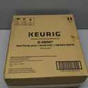 K-Mini Plus® Single Serve Coffee Maker