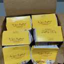 COOKIES,CRUNCHY, DBL CHOC Best By: 04/01/2026