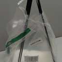 TR-LIFE 16 Inch Heavy Duty Plate Stand (2 Pack) - Metal Display Easel for Large Plates, Picture Frames, Signs, Posters, and Decorative Platters