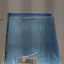 Metal Cutting Boards for Kitchen,304 Stainless Steel Cutting Board Can Be Used on Both Sides,Chopping Board Suitable for Cutting Meat, Fruits and Vegetables(13 * 9 in) (Silver)