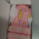 QUMY Dog Shoes for Large Dogs, Medium Dog Boots & Paw Protectors for Winter Snowy Day, Summer Hot Pavement, Water-Resistant in Rainy Weather, Outdoor Walking, Indoor Hardfloors Skid-Resistant Sole, Size 2: 1.9'' x 2.4'' (W*L) (Pack of 4)