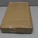 Honmido Portable Adjustable Folding Walking Cane with Seat Allows Durability While Walking and Convenience for Sitting, Alloy Crutch Chair, Anti-Slip Lightweight Walking Stick for Seniors (blue)