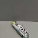 St. Tropez Self Tan Purity Face Mist, Natural Sunkissed Glow Face Tan with Hyaluronic Acid & Antioxidants, Vegan, Natural & Cruelty Free Face Care, 2.7 Fl Oz (2.7 Ounce (Pack of 1))