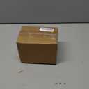 5859EA1004F Drain Pump by SupHomie - Compatible with LG Washing Machines WT1101CW WT1001CW WT5101HW WT1701CW WT7600HKA Replaces 5859EA1004P 5859EA1004E 5859EA1004G